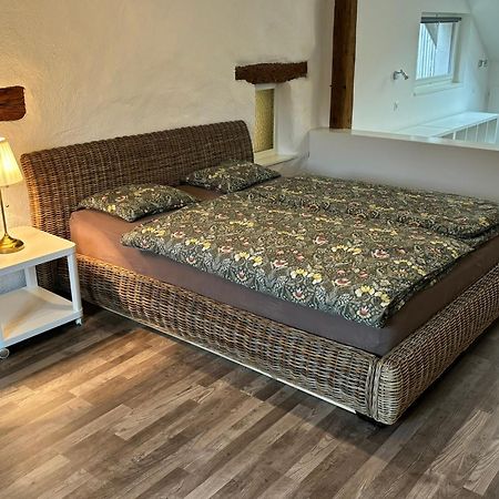 Diegten Ruhige 2 Zimmer Wohnung מראה חיצוני תמונה